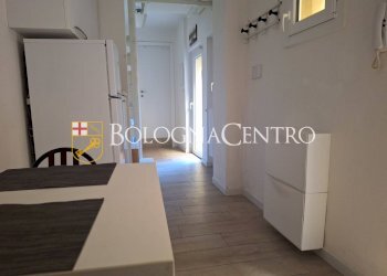 Appartamento Bologna (zona Santo Stefano) - foto 27