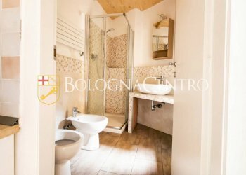 Appartamento Bologna (zona Santo Stefano) - foto 29