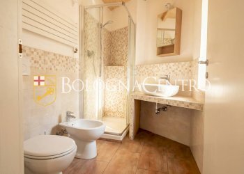 Appartamento Bologna (zona Santo Stefano) - foto 30