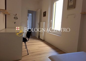 Appartamento Bologna (zona Santo Stefano) - foto 36