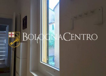 Appartamento Bologna (zona Santo Stefano) - foto 37