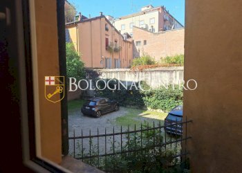 Appartamento Bologna (zona Santo Stefano) - foto 39
