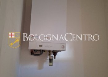 Appartamento Bologna (zona Santo Stefano) - foto 40
