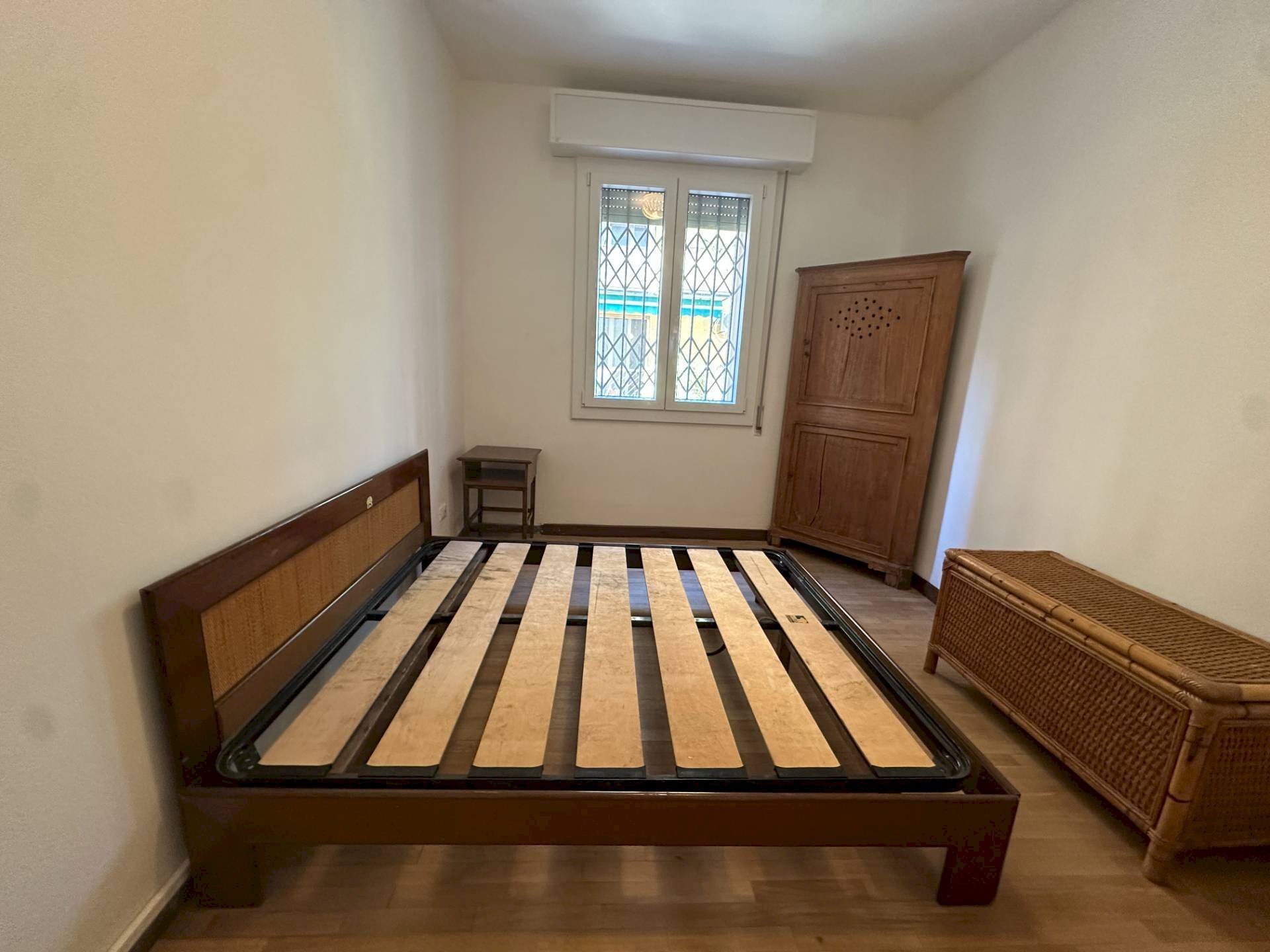 Porzione di casa Bologna (zona Toscana) - foto 2