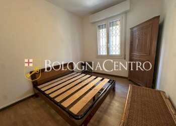 Porzione di casa Bologna (zona Toscana) - foto 1