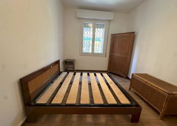 Porzione di casa Bologna (zona Toscana) - foto 2