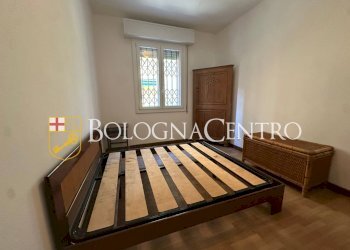 Porzione di casa Bologna (zona Toscana) - foto 4