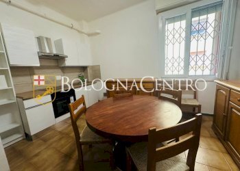 Porzione di casa Bologna (zona Toscana) - foto 5