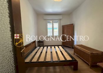 Porzione di casa Bologna (zona Toscana) - foto 6
