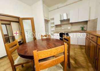 Porzione di casa Bologna (zona Toscana) - foto 7