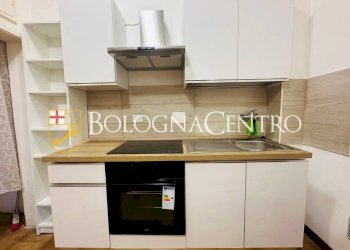 Porzione di casa Bologna (zona Toscana) - foto 8