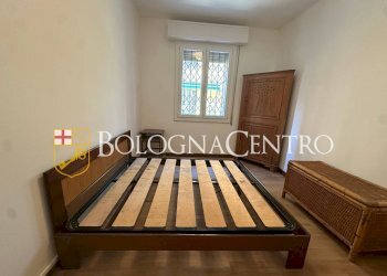 Porzione di casa Bologna (zona Toscana) - foto 9