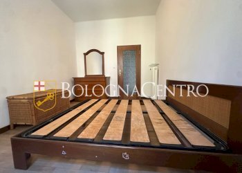 Porzione di casa Bologna (zona Toscana) - foto 10