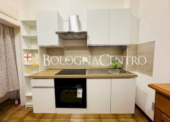 Porzione di casa Bologna (zona Toscana) - foto 11
