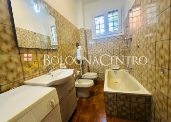 Porzione di casa Bologna (zona Toscana) - foto 12