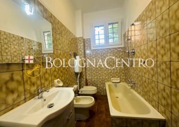 Porzione di casa Bologna (zona Toscana) - foto 14