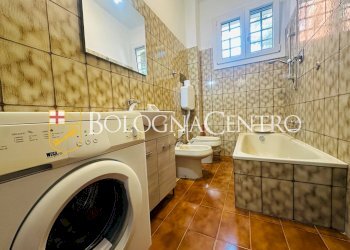 Porzione di casa Bologna (zona Toscana) - foto 15