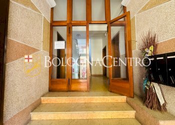 Porzione di casa Bologna (zona Toscana) - foto 17