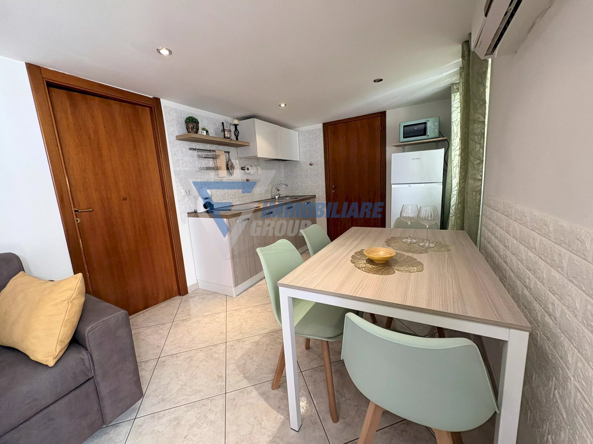 Appartamento VIA MAIELI, Siracusa - foto 1