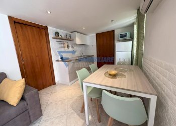 Appartamento VIA MAIELI, Siracusa - foto 1