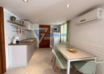Appartamento VIA MAIELI, Siracusa - foto 2