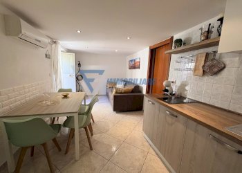 Appartamento VIA MAIELI, Siracusa - foto 3