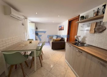 Appartamento VIA MAIELI, Siracusa - foto 4