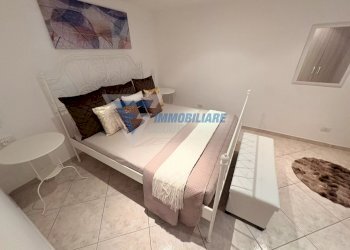 Appartamento VIA MAIELI, Siracusa - foto 5