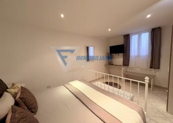 Appartamento VIA MAIELI, Siracusa - foto 6