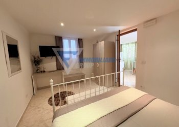 Appartamento VIA MAIELI, Siracusa - foto 7