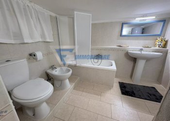 Appartamento VIA MAIELI, Siracusa - foto 8