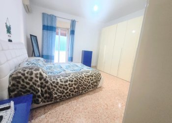 Two-room apartment Salita Ogliastri, Messina - photo 5