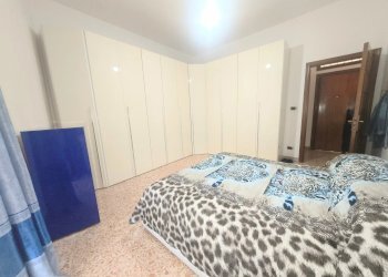 Two-room apartment Salita Ogliastri, Messina - photo 6