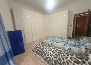 Two-room apartment Salita Ogliastri, Messina - photo 7