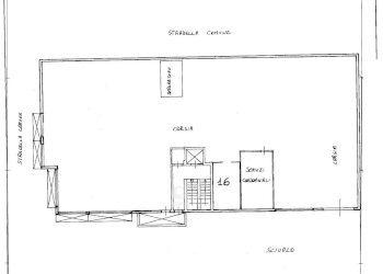 Office Marsala - photo 2