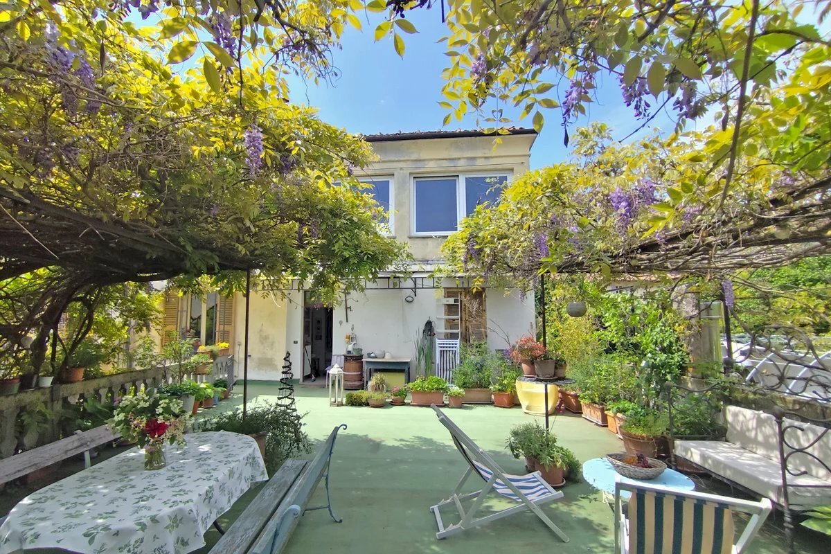 Villa Ceva - foto 3
