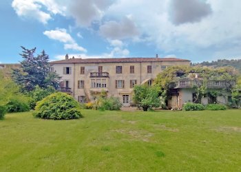 Villa Ceva - foto 1