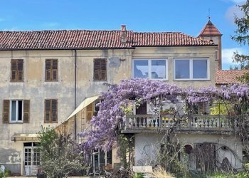 Villa Ceva - foto 2