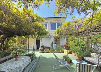 Villa Ceva - foto 3