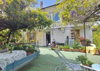 Villa Ceva - foto 4