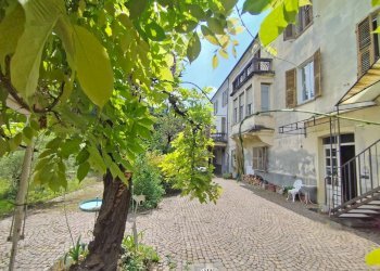 Villa Ceva - foto 5