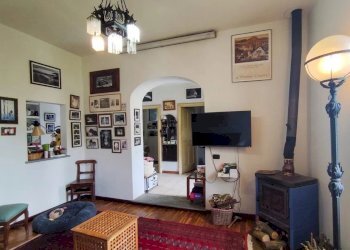Villa Ceva - foto 8