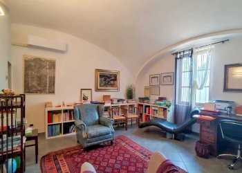 Villa Ceva - foto 10