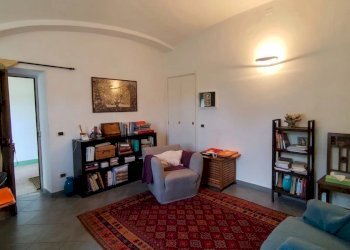 Villa Ceva - foto 11