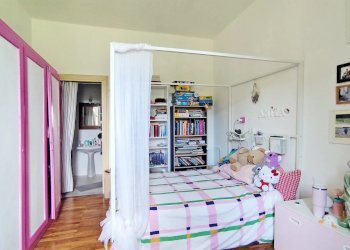 Villa Ceva - foto 12