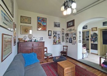 Villa Ceva - foto 13