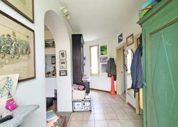 Villa Ceva - foto 14