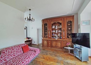 Villa Ceva - foto 16