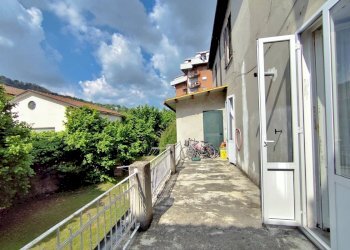 Villa Ceva - foto 17