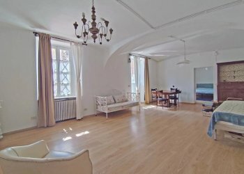 Villa Ceva - foto 18